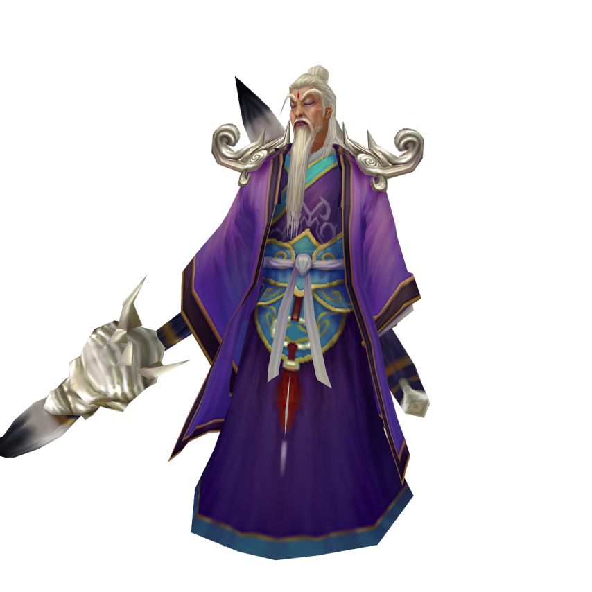 图6.png