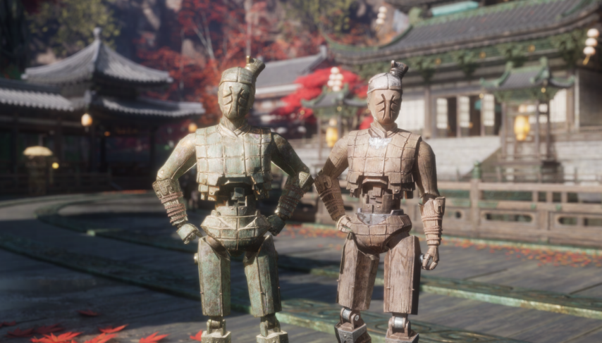 8.png