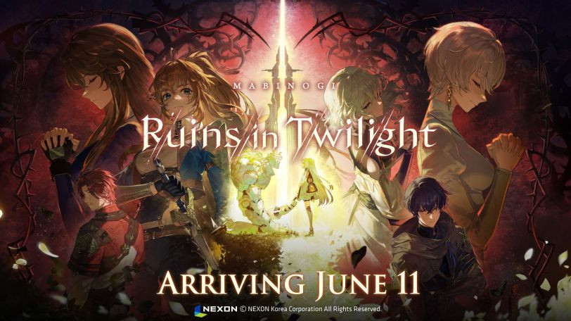 mabinogi-ruins-twilight-812x456.jpg
