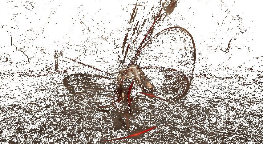 8.gif