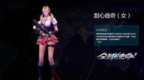 图片2.jpg