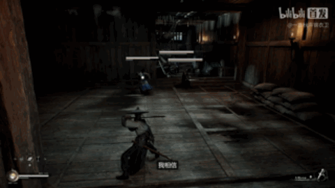 6.gif