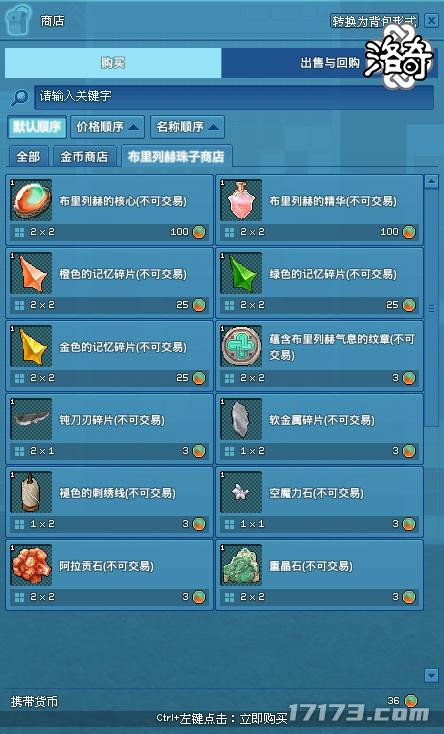 图12.jpg