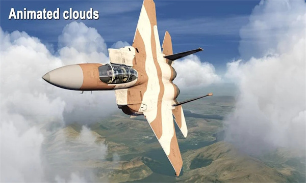 aeroflyfs2022