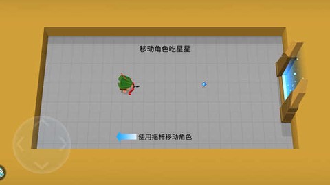 弓箭手大作战怎么玩