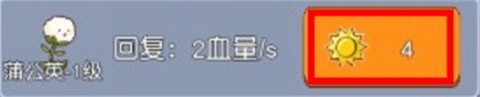无人生存手游