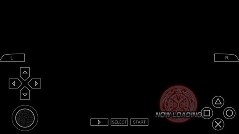 假面骑士超巅峰英雄图片6