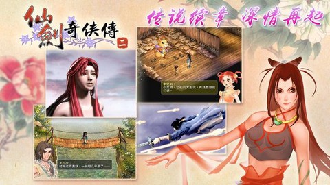 微信图片_20250613105522_87.png