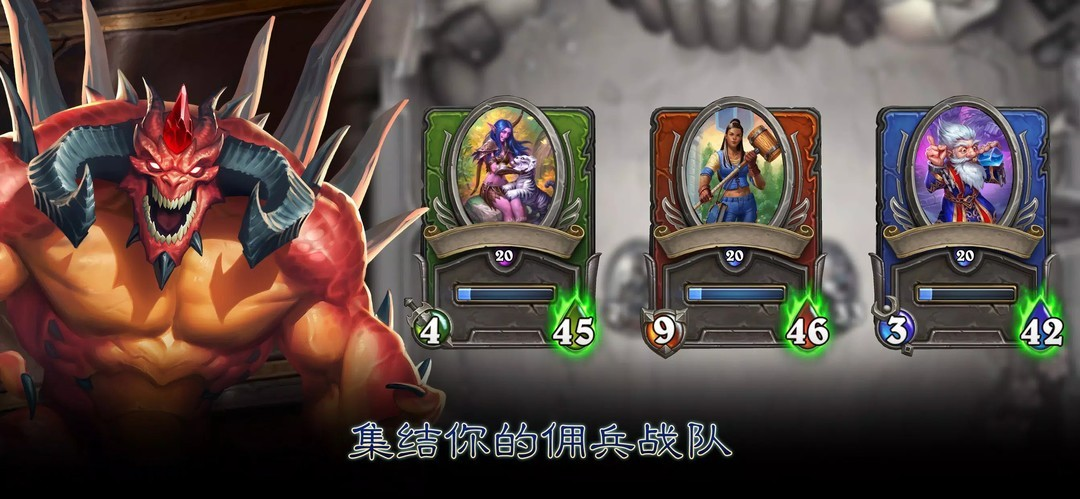 微信图片_20250623153456_662.png