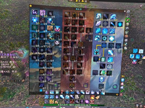 111.png