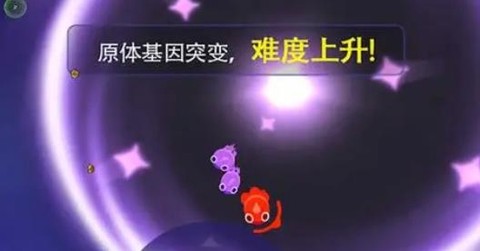 孢子战争安卓版