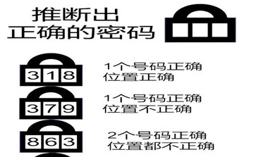 图1.png