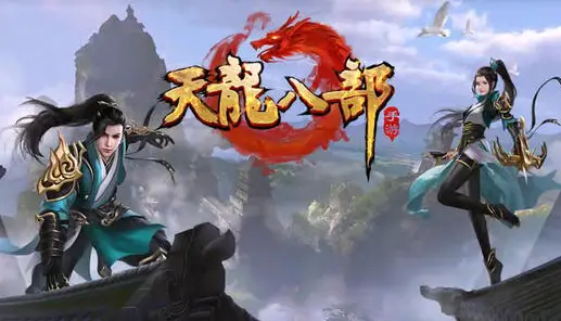 图1.png