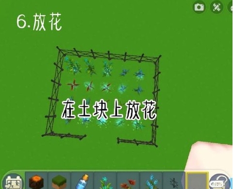图1.png