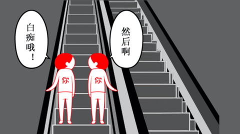 宅男的日常手游