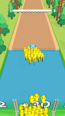 1697a010-cd0b-416e-b37e-d9f84f47a292.png