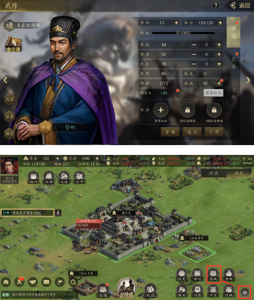 图1.png