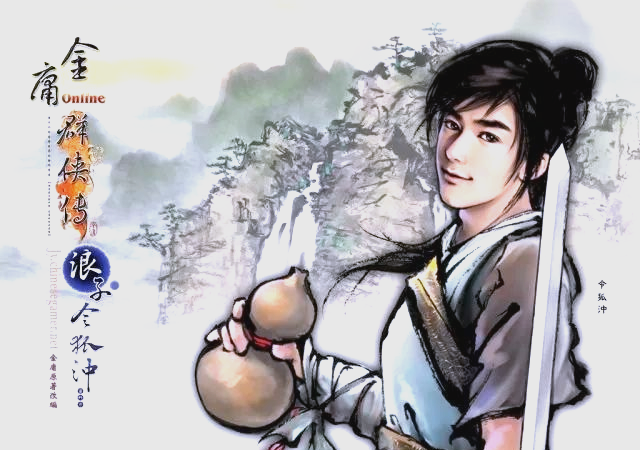 图2.png