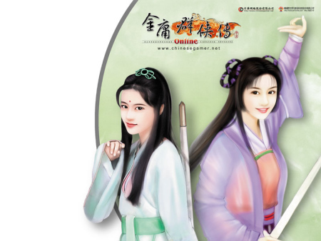图1.png