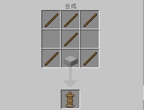 图1.png