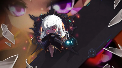 图1.png